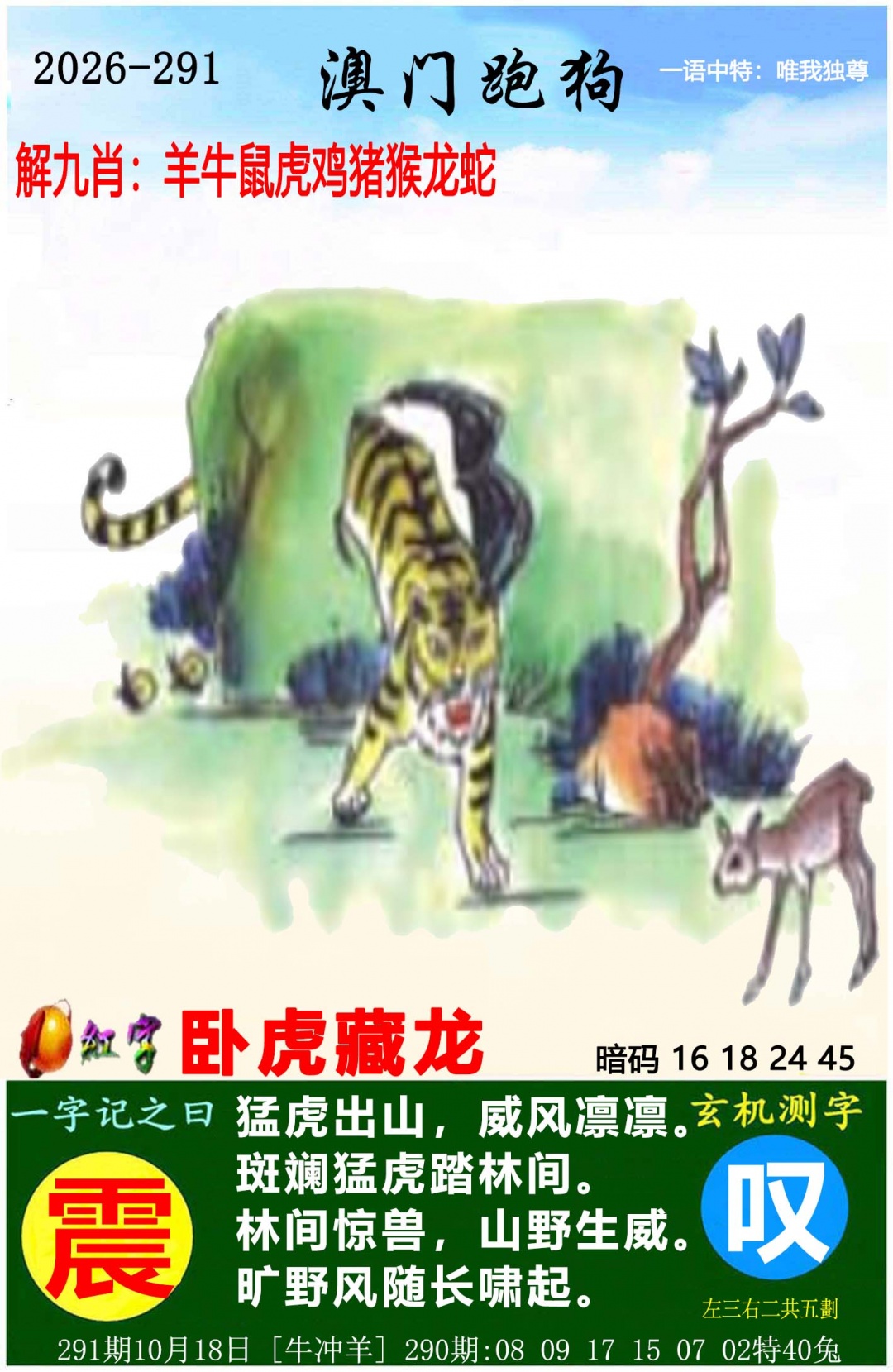 点击图片放大